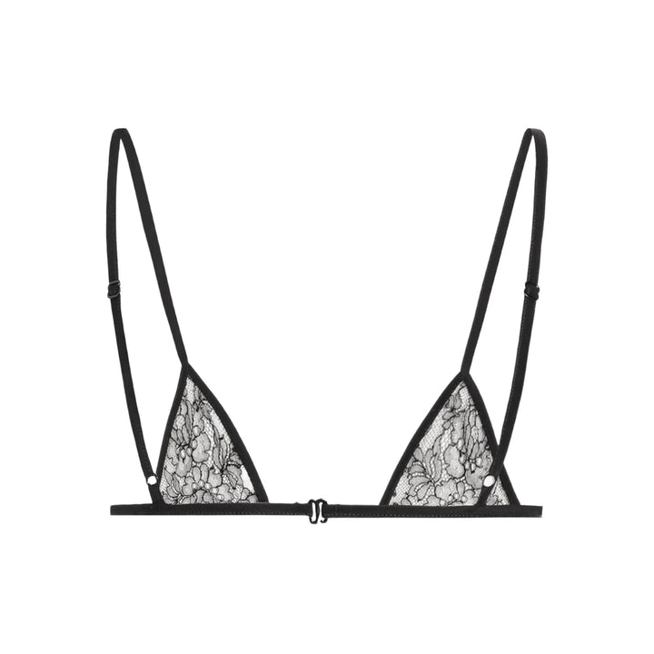 Dolce & Gabbana Underwears - Black | 4c7230311225195cd6fe23f280ad6c05a19a34d6