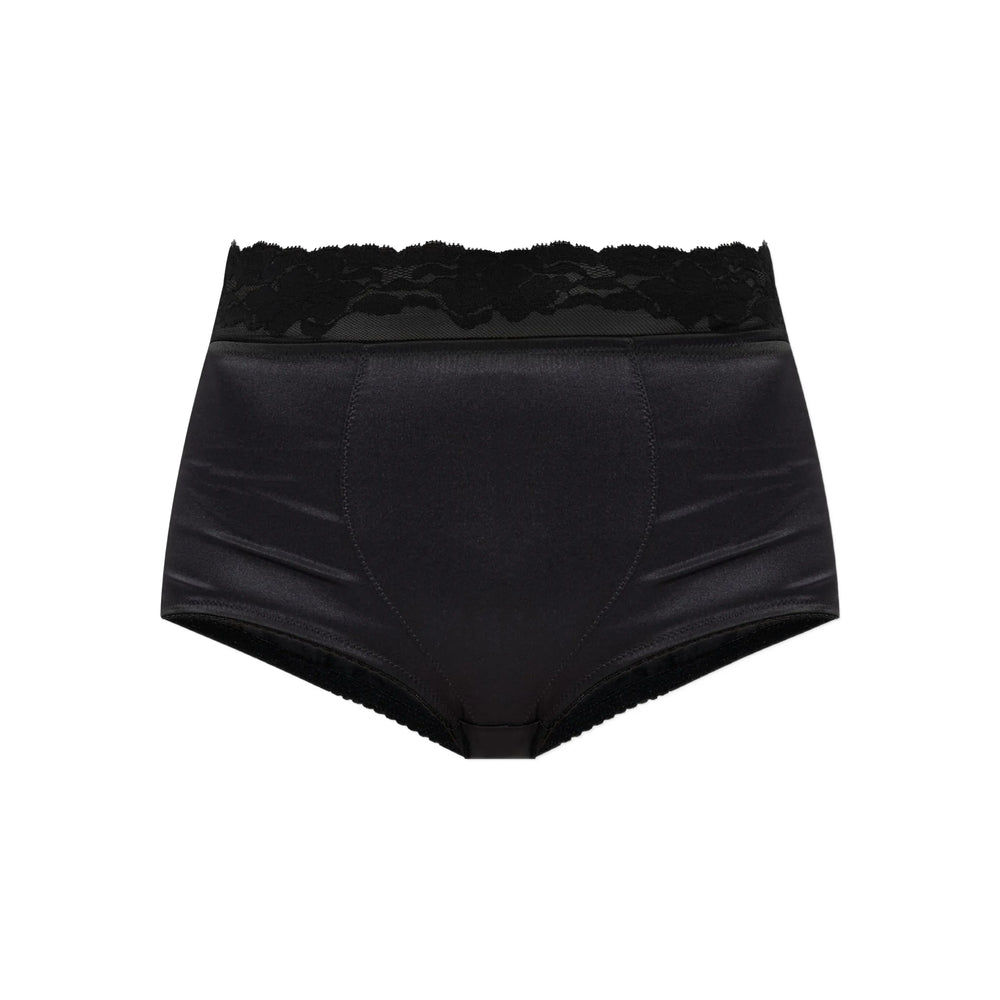 Dolce & Gabbana Underwears - Black | 70710f8c620391e1976011fe4eaa249224e24693