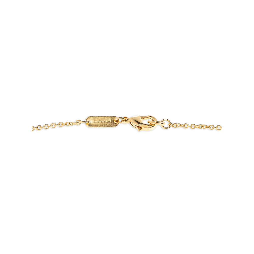 Dolce & Gabbana Jewellery - Gold | de9c39e74d7a49d2a97012ba801888294e50897d