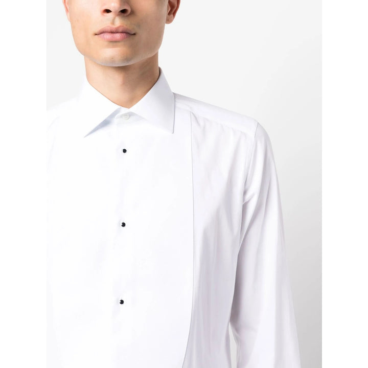 Dolce & Gabbana Shirts - White | 22fb65980d5f26dc3119e7ed1ddc7eb7f95da721