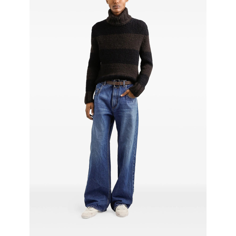 Dolce & Gabbana Denim -  | d099b527f0120e0391423c1965958c53fd051edf