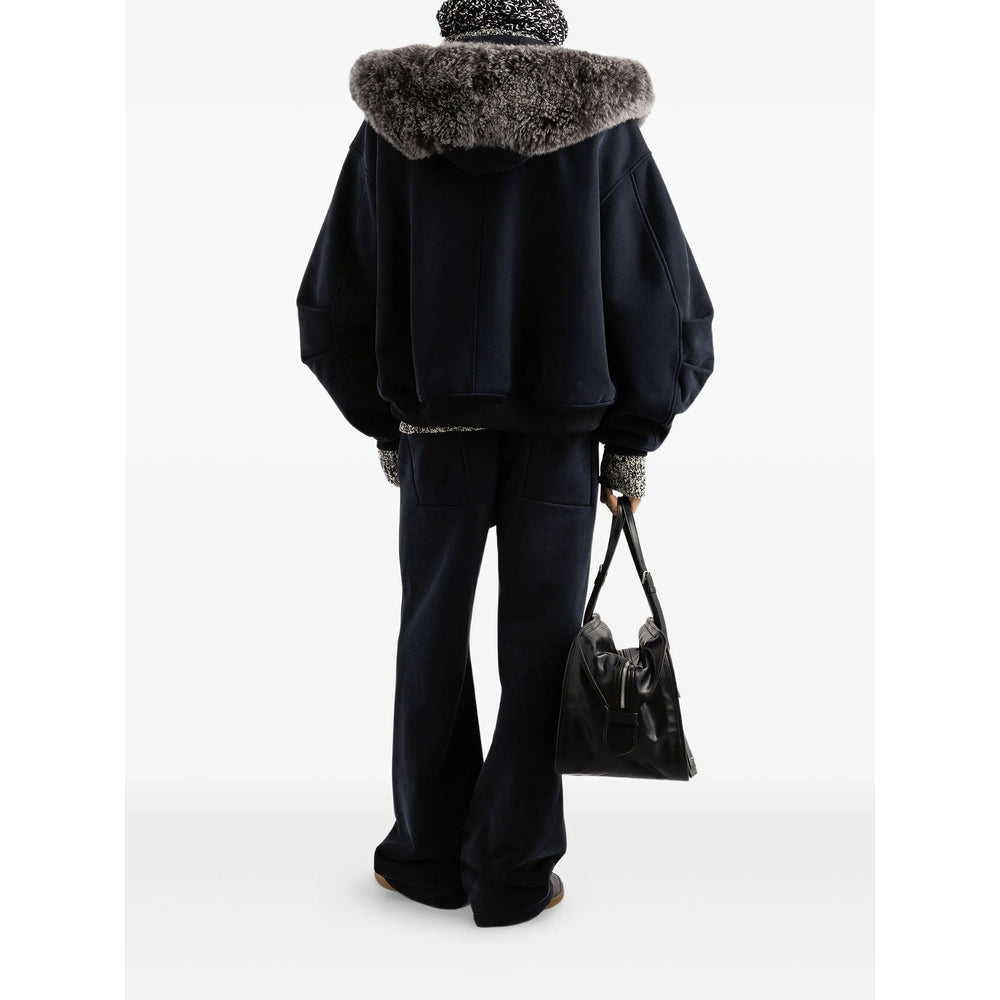 Dolce & Gabbana Sweaters -  | 83f3179e13d75a1dc33ed8600918741cf82ba284