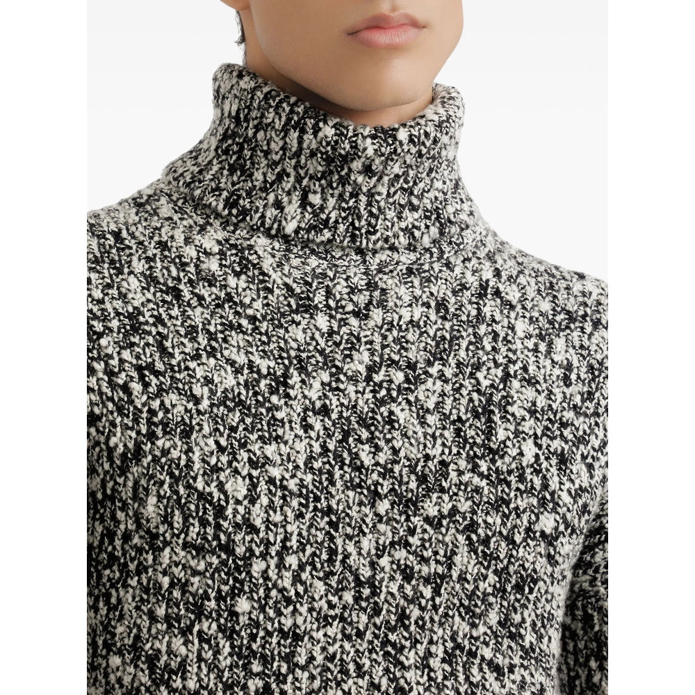 Dolce & Gabbana Sweaters -  | 24d5b9b0886c6e15b19089e1bbd6f3aff0032b96