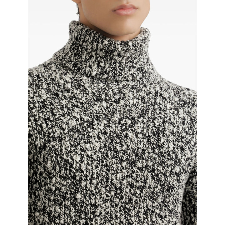 Dolce & Gabbana Sweaters -  | 24d5b9b0886c6e15b19089e1bbd6f3aff0032b96