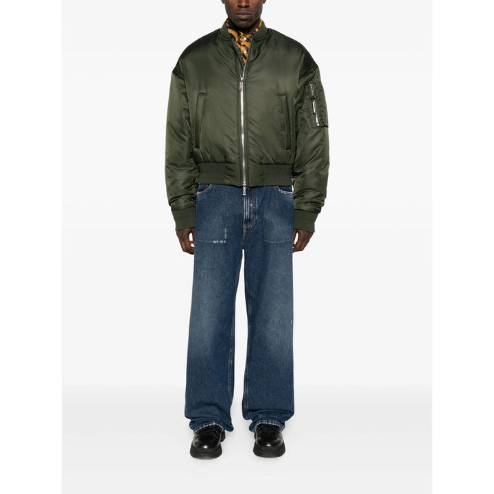 Dolce & Gabbana Denim - Blue | f474689d245b6b8b764d96094a594a1e15647e4b