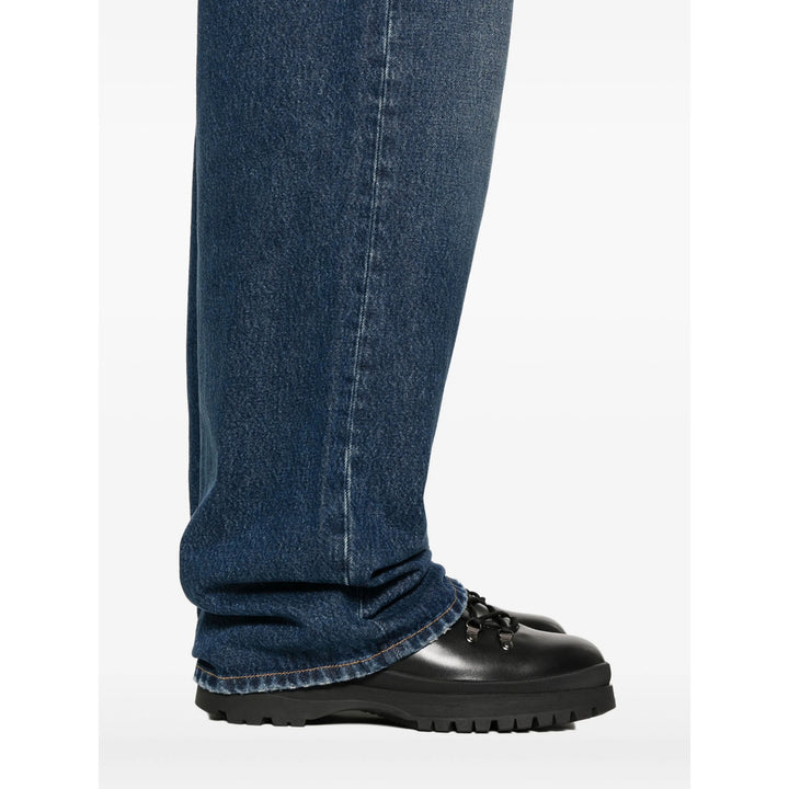 Dolce & Gabbana Denim - Blue | 74df14c6193de0f5eb4e44c811ced75ecc078728