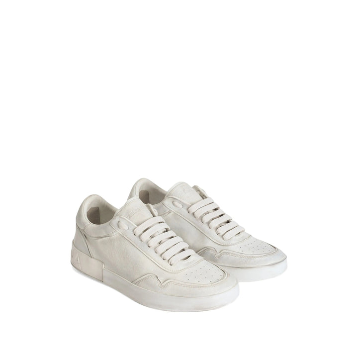 Dolce & Gabbana Sneakers - White | 3c030e461abaf635b967546ea36ea3408f139733