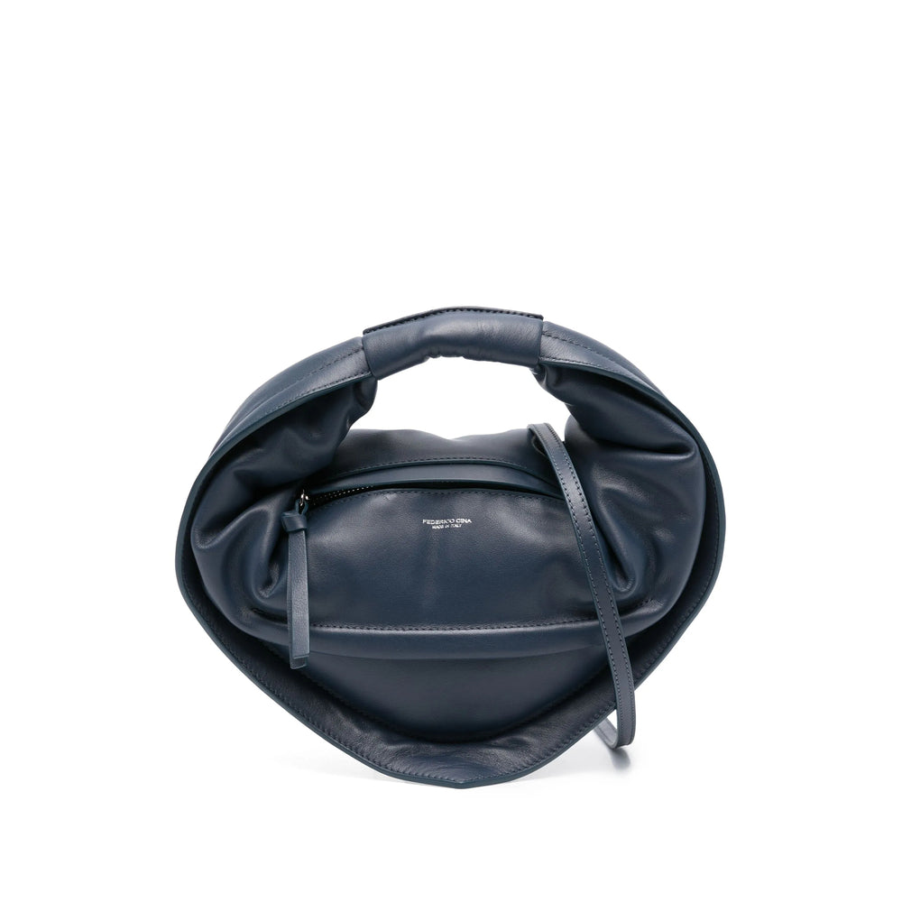 Federico Cina Bags -  | 53eb5099249502fd52d2bf8cc4fc00a5e1c3c081