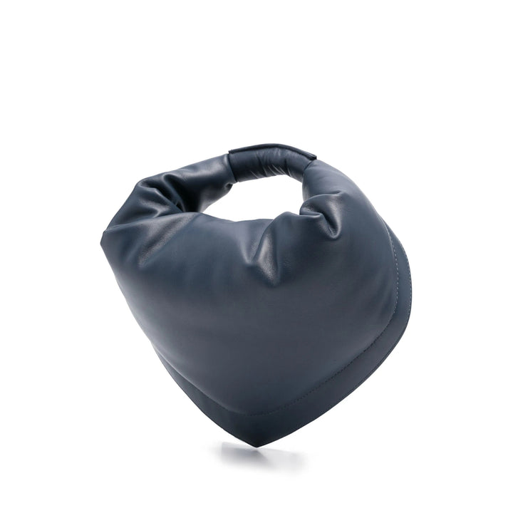 Federico Cina Bags -  | 67fa2b85fa47e8952df091b0ddc620e7ccfac3f8