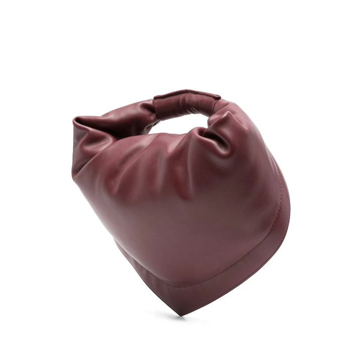 Federico Cina Bags - Red | 306c17e2c8d7a9bfcb997bf3d043632b98d93b1a