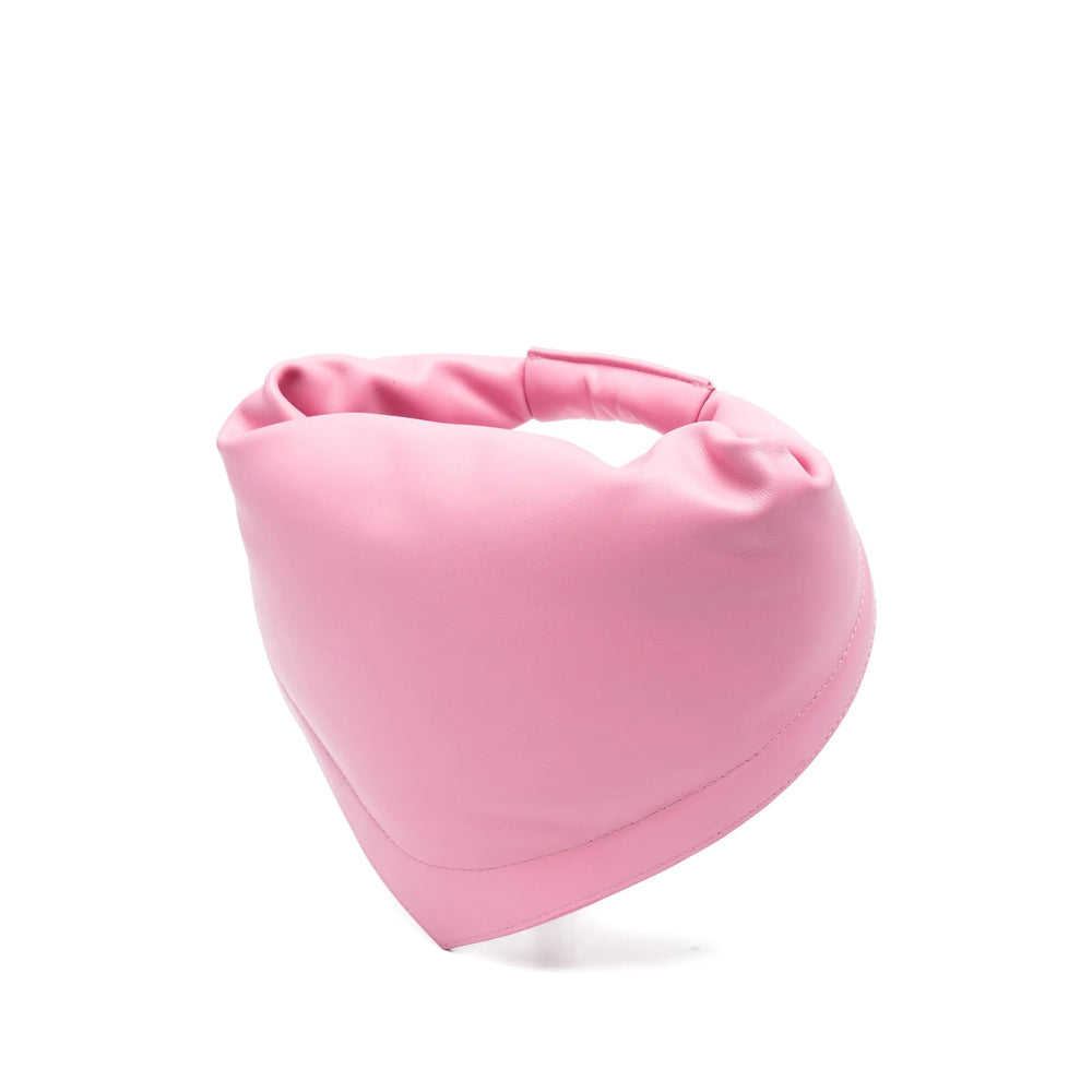 Federico Cina Bags - Pink | ff6b9eb67d6dcdbc166e37f54c1bd5c244309e9e