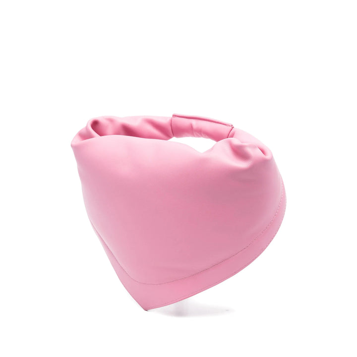 Federico Cina Bags - Pink | ff6b9eb67d6dcdbc166e37f54c1bd5c244309e9e