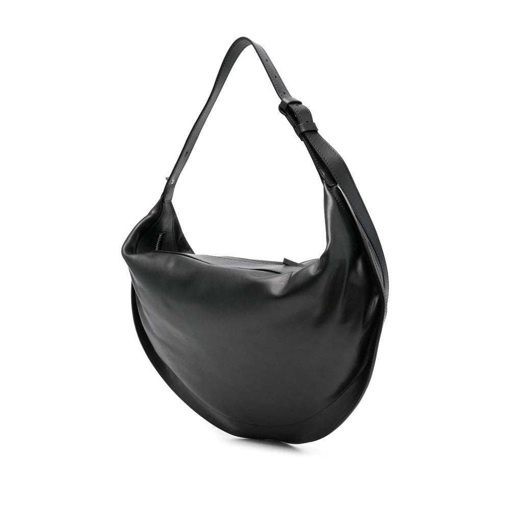 Federico Cina Bags - Black | d1b13282e0ae545dcb98b3a6bc7ecda3154ef541