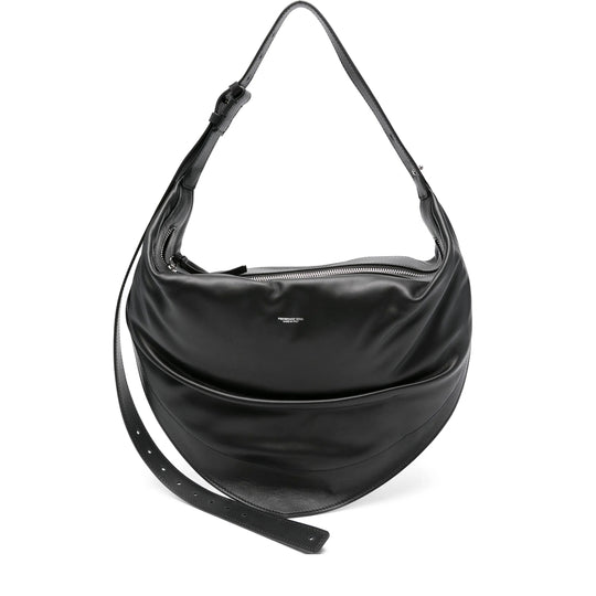 Bags Black