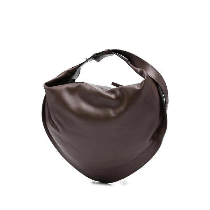 Federico Cina Bags - Brown | dc59f440efbd521e2843e1db7df0e0ac4ef6d032