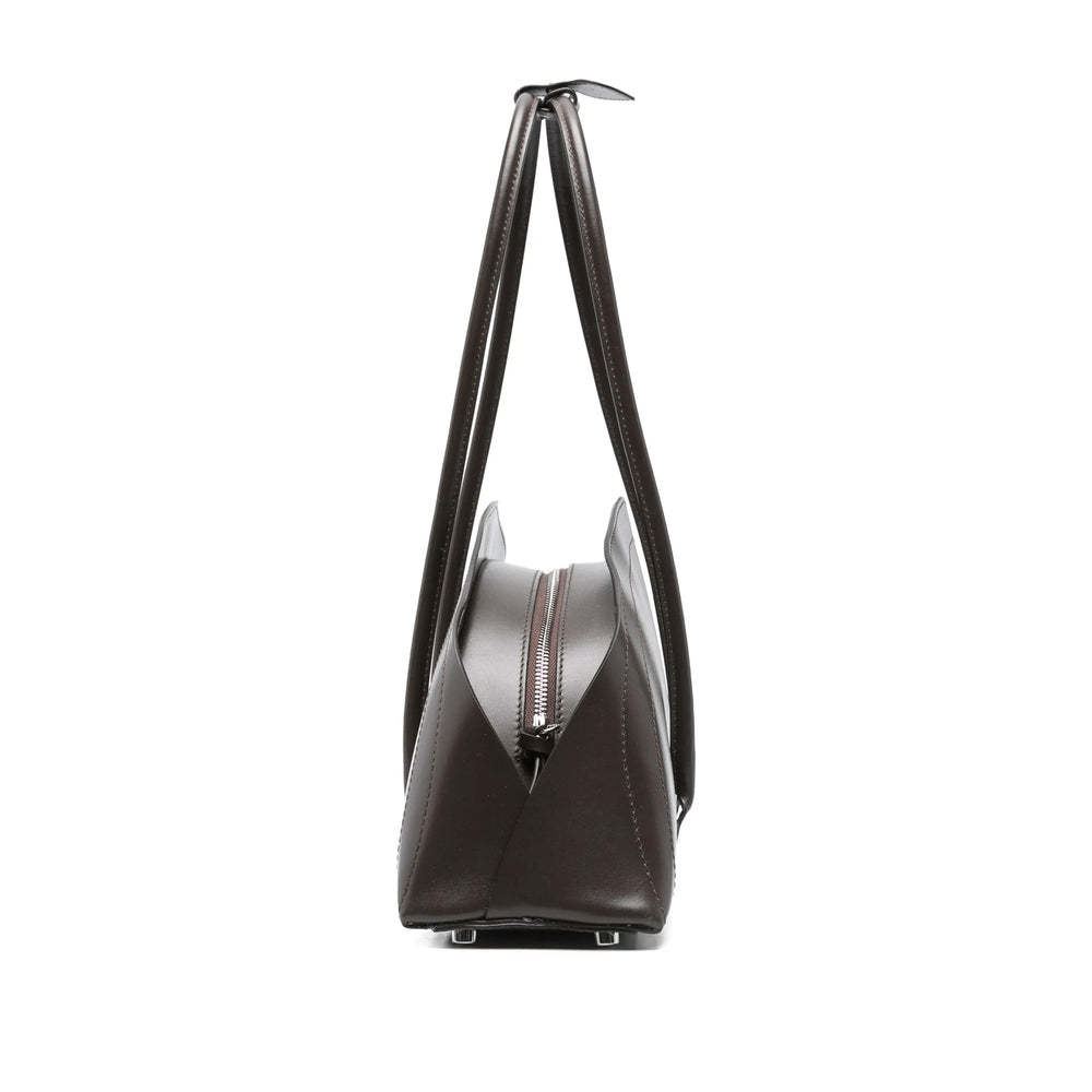 Federico Cina Bags - Brown | cf7aa9a3b95d7eabbf4972a902423dba26467d20