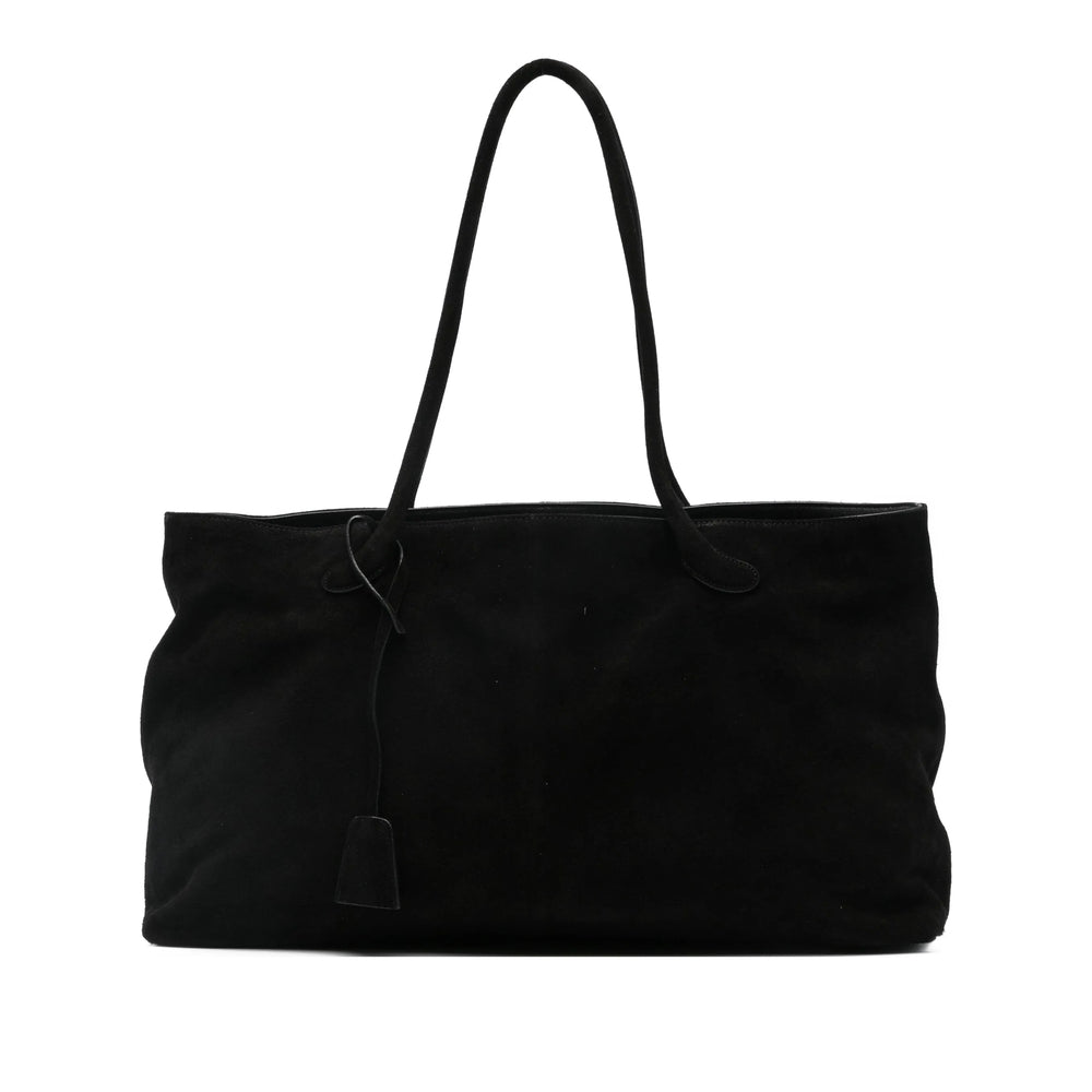 Low Classic Bags - Black | 0c31d15e3464a16b488a406b39502b11891ad791