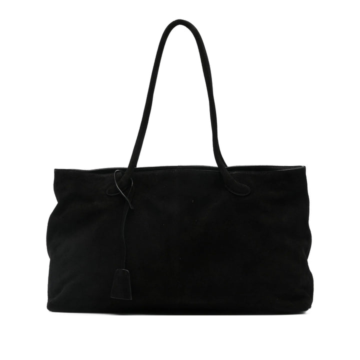 Low Classic Bags - Black | 0c31d15e3464a16b488a406b39502b11891ad791