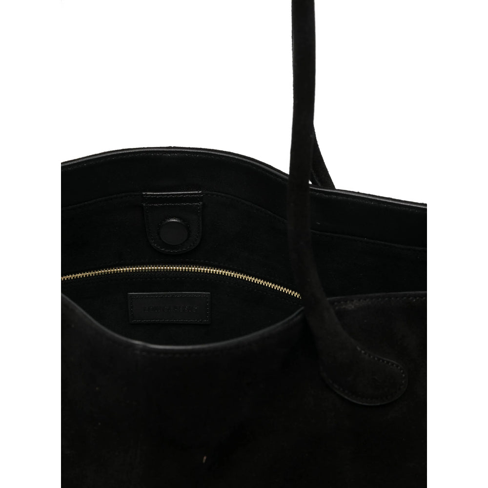 Low Classic Bags - Black | c82d061932cfec62b5b0eba40fc43cb56b4ff029