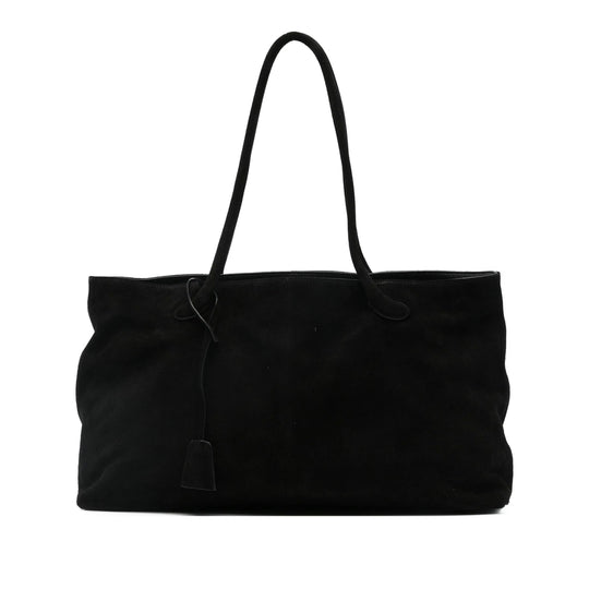 Bags Black