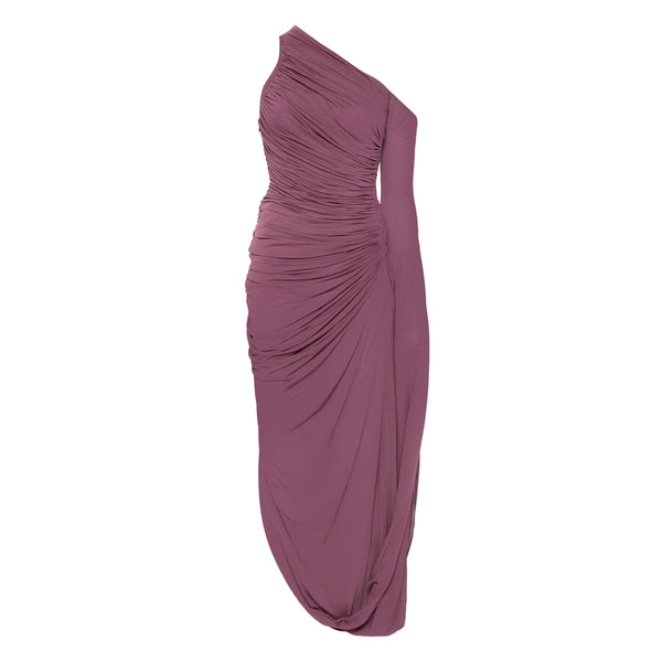 Dresses Pink