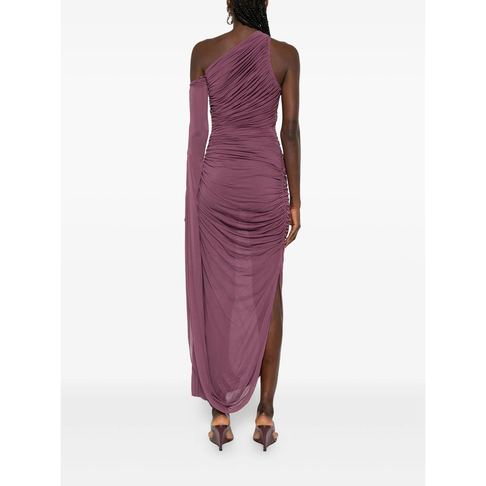 Mugler Dresses - Pink | e5eea9d10d01a596c3490c204f811dba93c85ba9