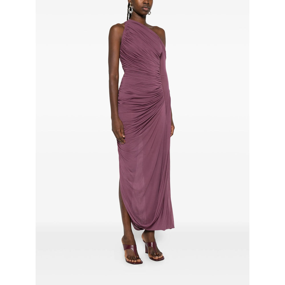 Mugler Dresses - Pink | 4247c780eb3e39a4ae3b28244ef7d87b34f31ff5