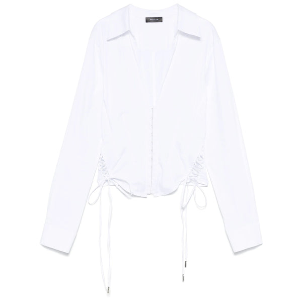 Tops White