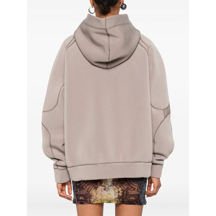 Ottolinger Outerwears - Neutral | 0fd038a9ffc76294336255e9f8d3fed3c733fd92