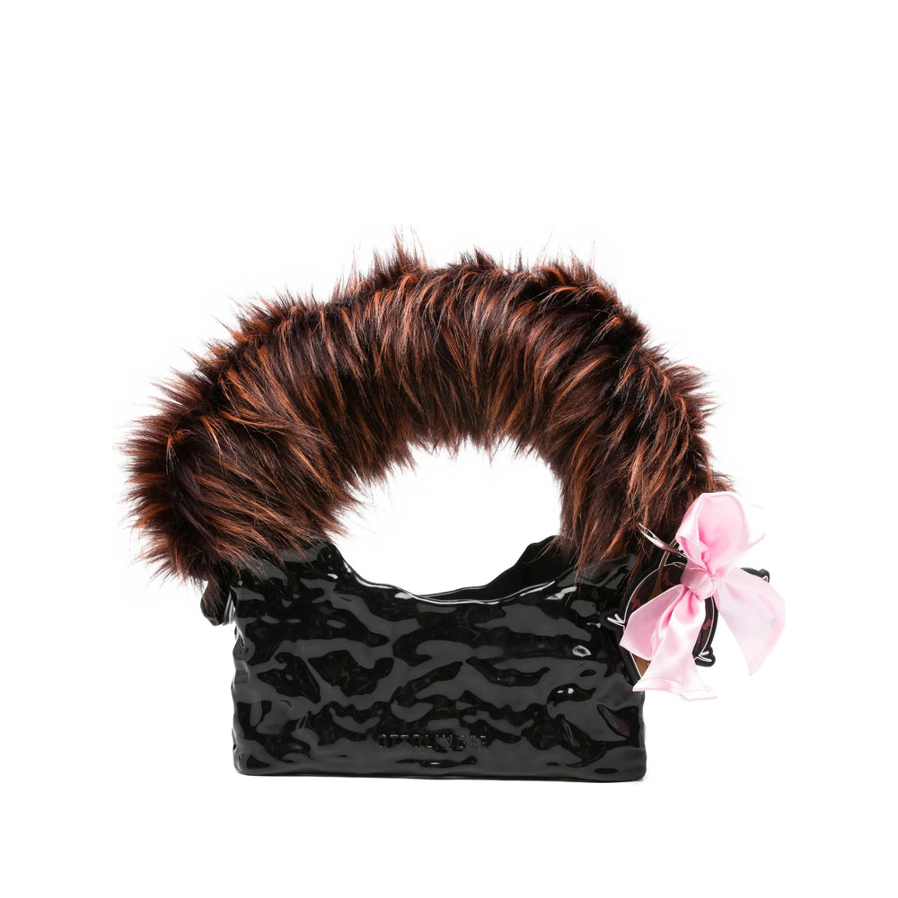 Ottolinger Bags - Black, Brown | 8d25d7b99e5c00911dfe6a004facfebb2a07d1d5