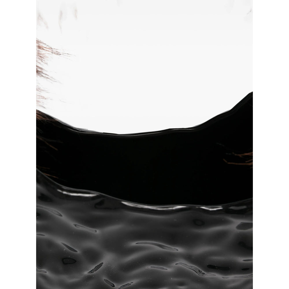 Ottolinger Bags - Black, Brown | 09141f0c2e852650856e2314d0a0652641ee0cd9