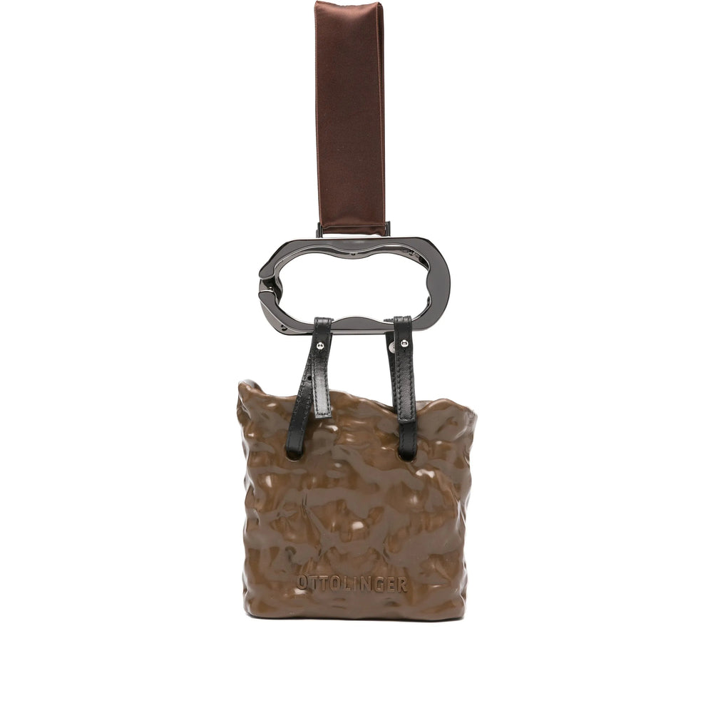 Ottolinger Bags - Brown | 07b729525b4fa6bc104186385309eee92be04dab