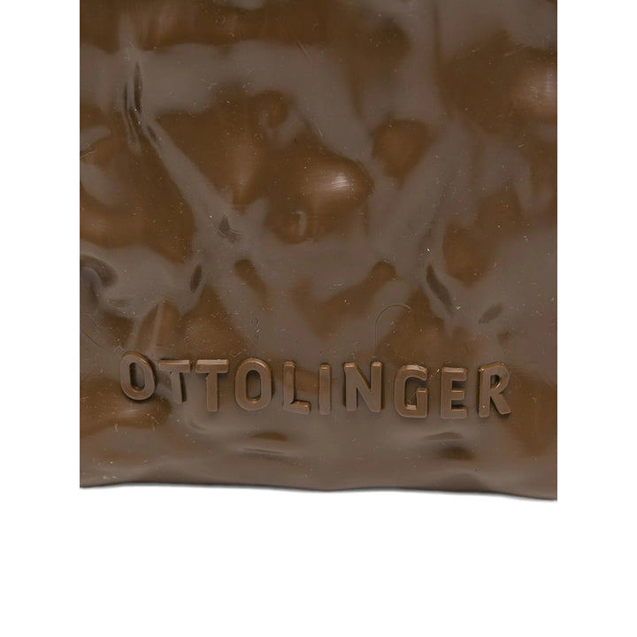 Ottolinger Bags - Brown | 6b6c5857a43c3e402666035e318faf827557b1ac