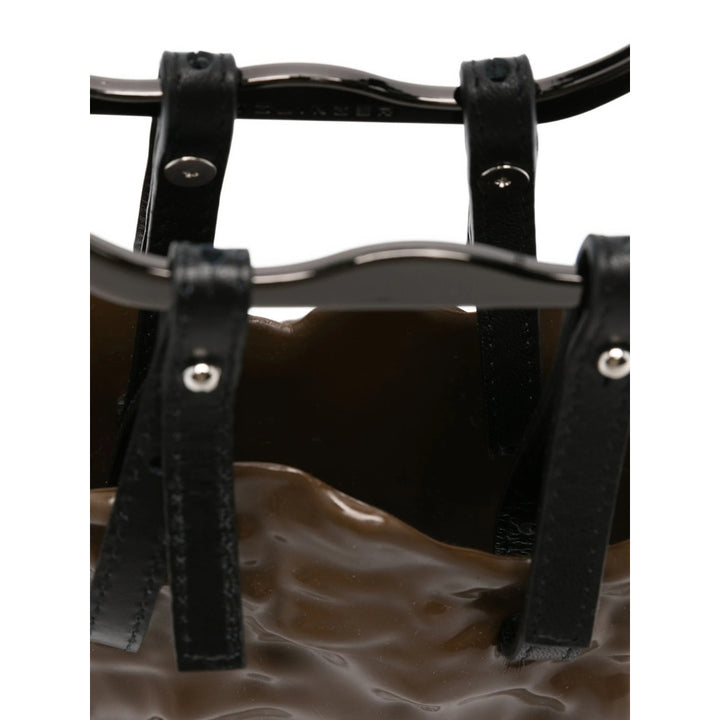 Ottolinger Bags - Brown | 89ae99e2a30f8b03ff5084a4b45ca90cabcc42bb