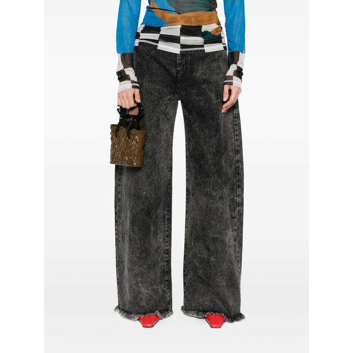 Ottolinger Bags - Brown | 7e1774be8f99ad24eeeed988aec936fc338716d6