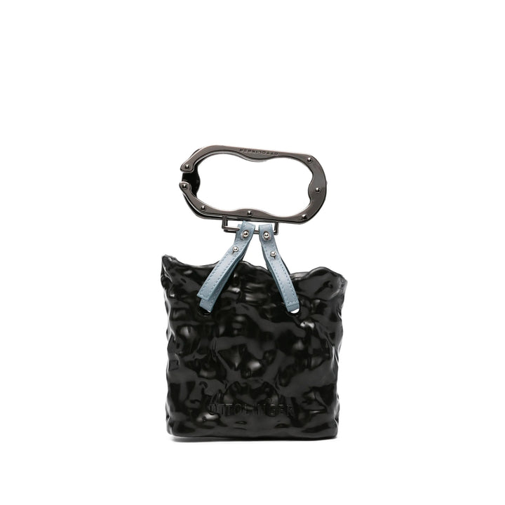 Ottolinger Bags - Black | ecf41deee88b591d7eeb989ae72b381a16f534ad