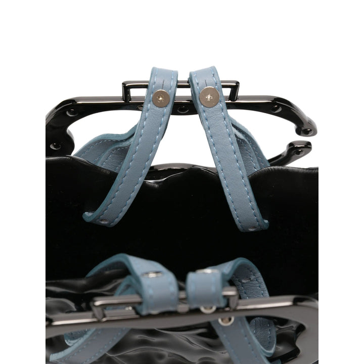 Ottolinger Bags - Black | 2188c5c58bc57e478d113d5d67fb618d5046df8d