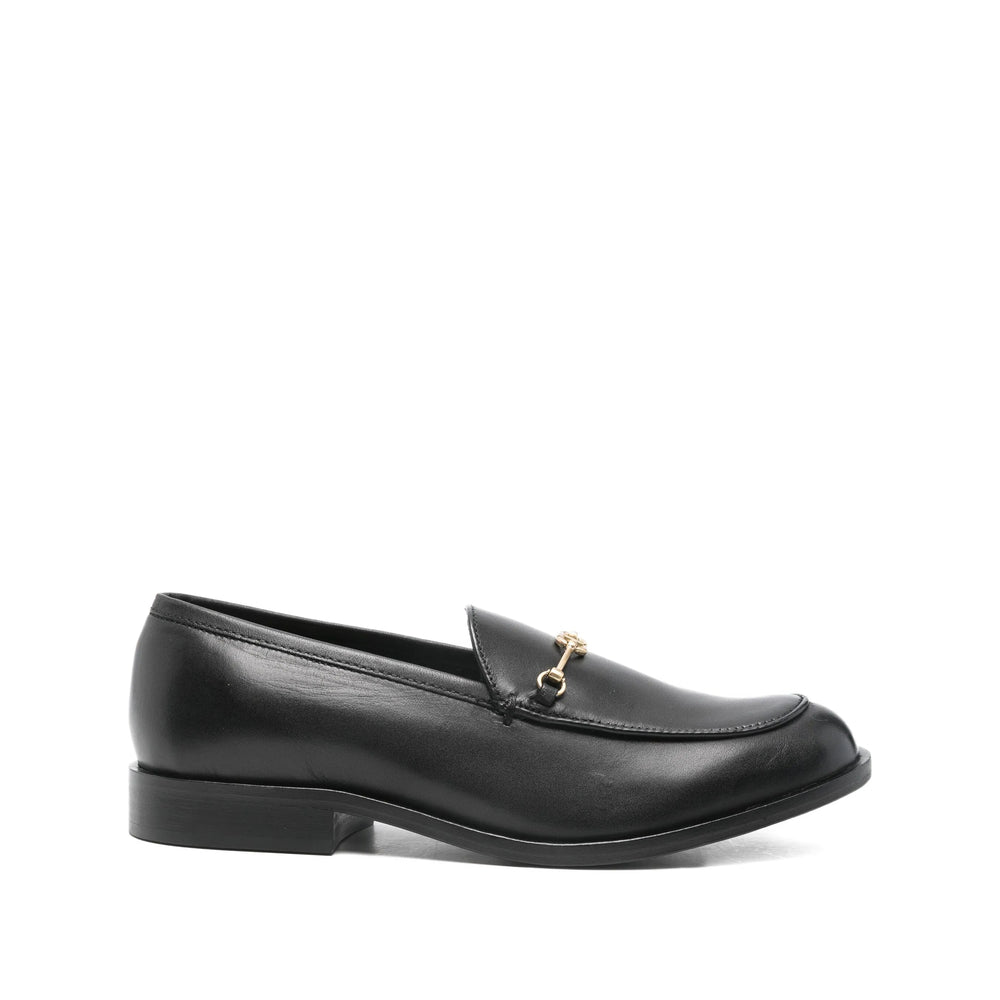 Twinset Shoes - Black | 6274aa4e42e04907c94f8482197540b59f9d2fe0