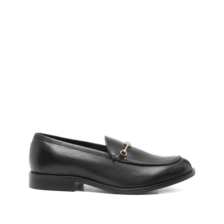 Twinset Shoes - Black | 6274aa4e42e04907c94f8482197540b59f9d2fe0