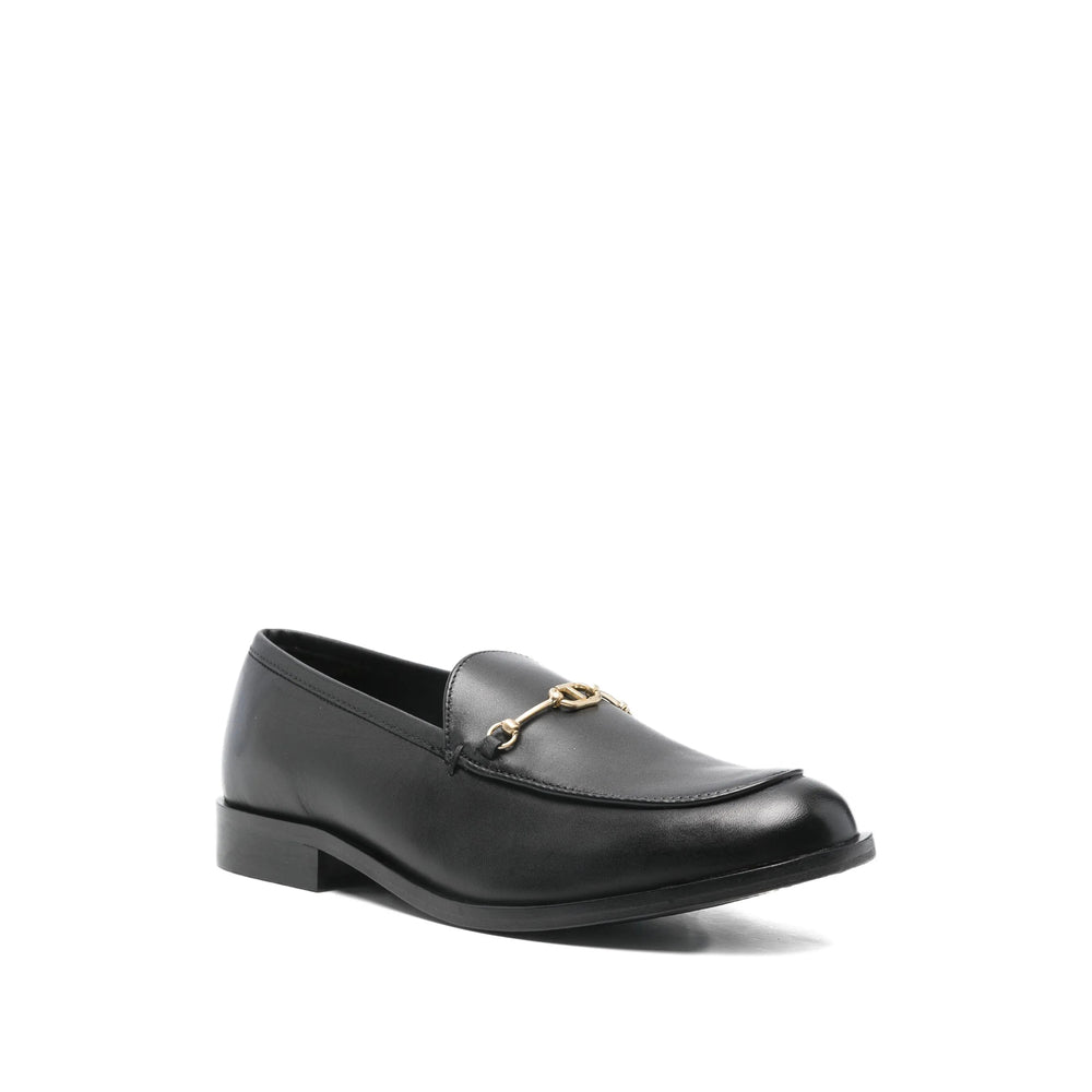 Twinset Shoes - Black | 3e505a989c62b3e6ae7cc8ebec09658d4afbaac6