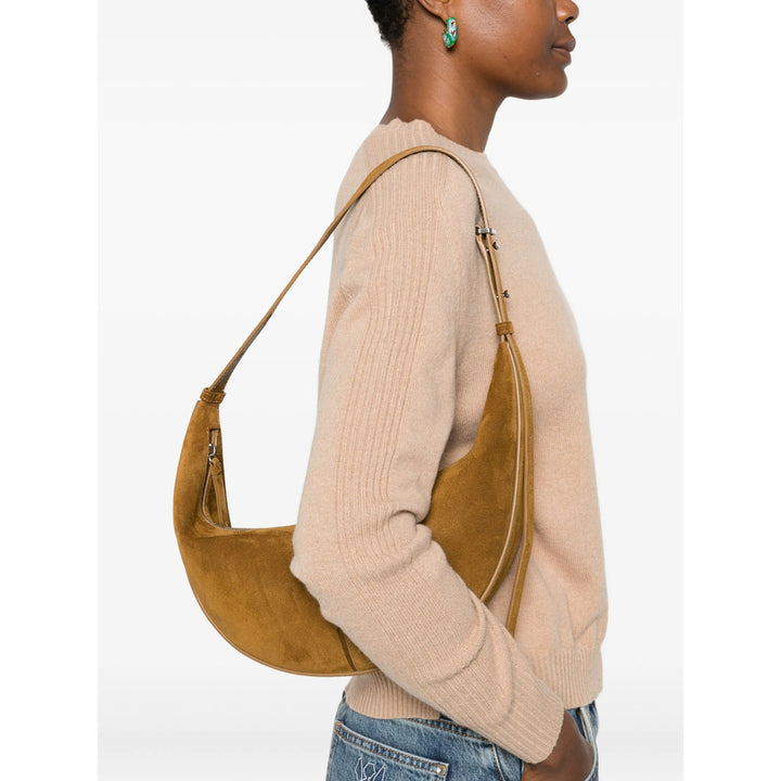 Twinset Sweaters - Neutral | 08b8292d4a8051c544c47481838818aa361810f1