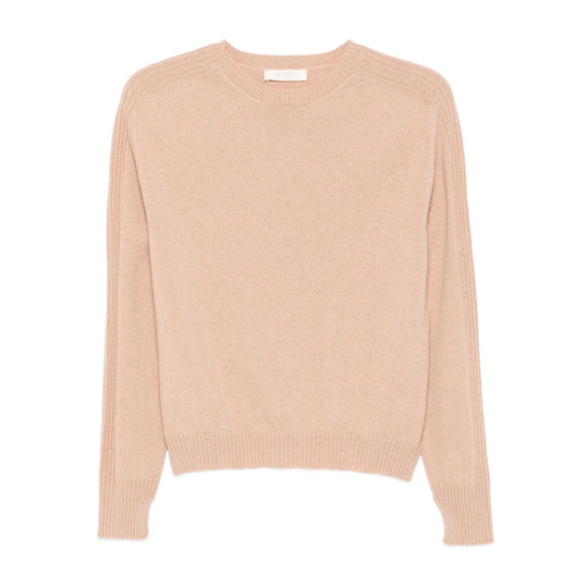 Sweaters Neutral
