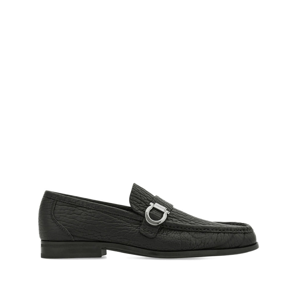 Ferragamo Shoes - Black | 65c421321d47685d75611832c601bd1bbca550e6