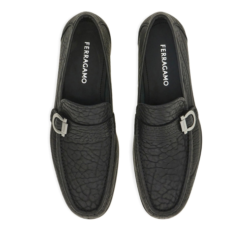Ferragamo Shoes - Black | b1af34777e91006d7d74a2ad0ae9b321954f3d27