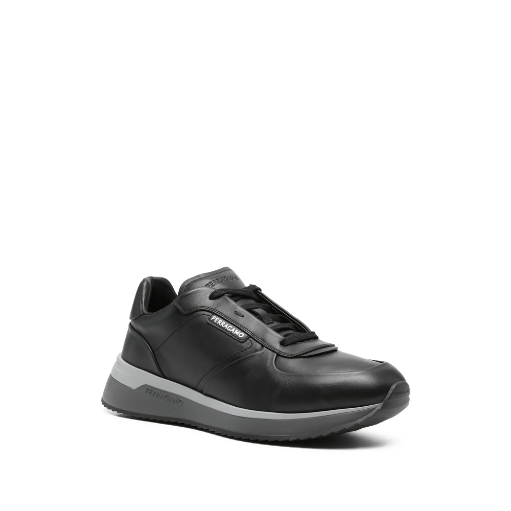 Ferragamo Shoes - Black | 59bb6be1f22129a5da6c4ef8041af96042b9dfce