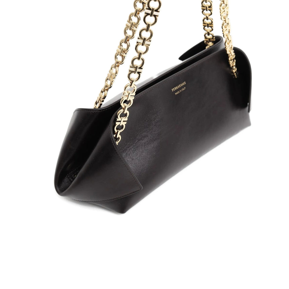Ferragamo Bags - Black | 68bd69acbbde1ce41c508291b1f11a12df229080