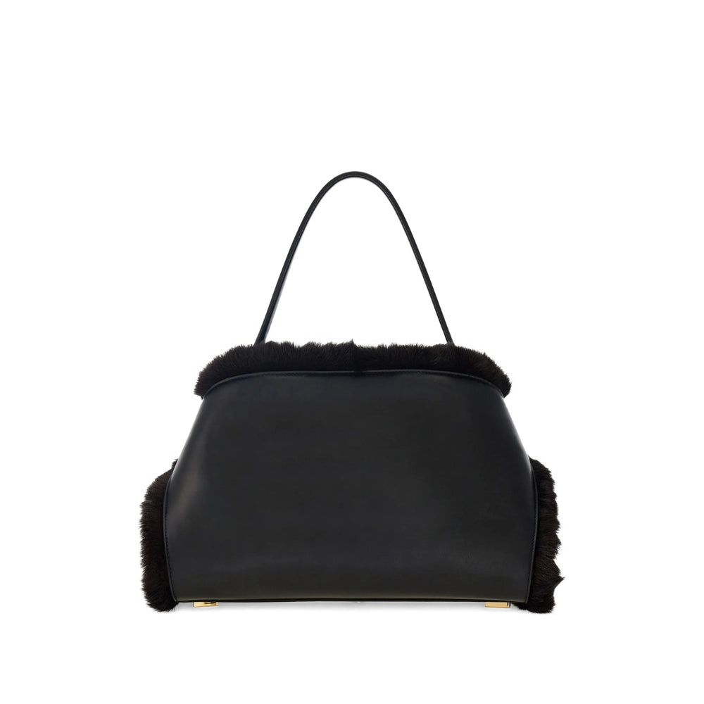 Ferragamo Bags - Black | 4ff1631d16187980352e27015726d8788ca4458d