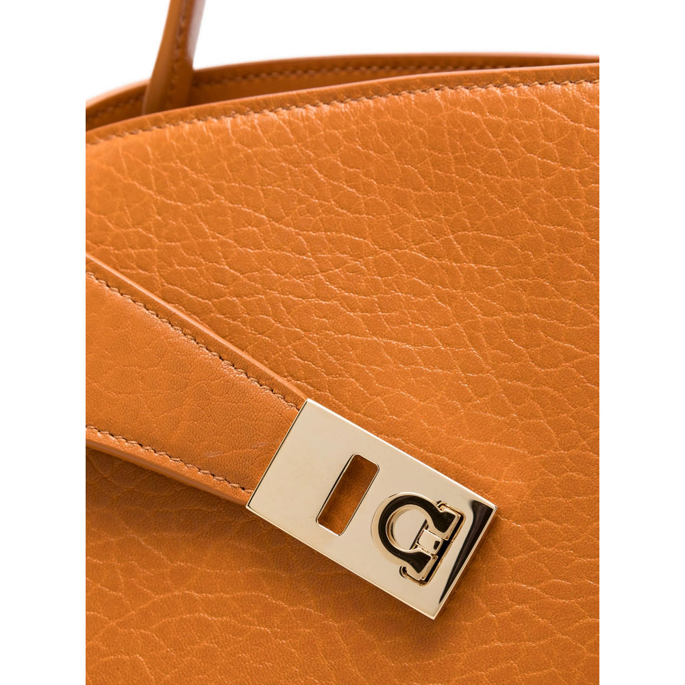 Ferragamo Bags - Orange | cbe92ffab3db885b52c51df599802b6a9d249946