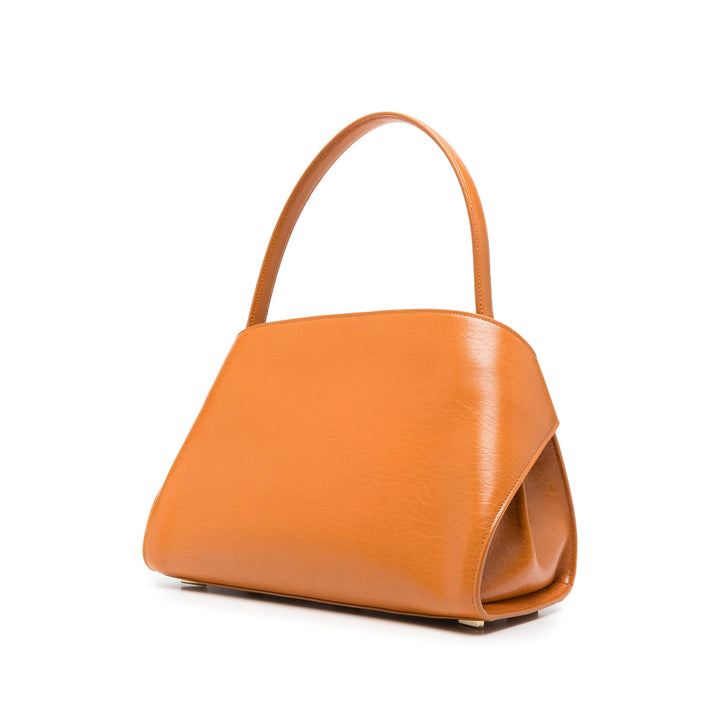 Ferragamo Bags - Orange | d0f8005c4c80aee7023cfcecf5d799515b41d638