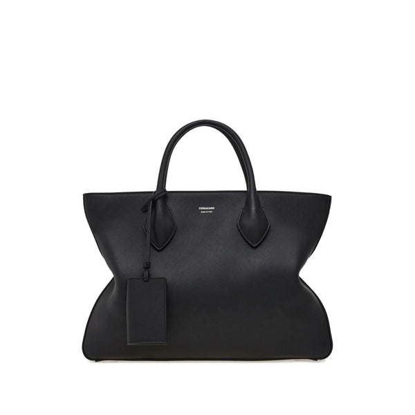 Luggages Black